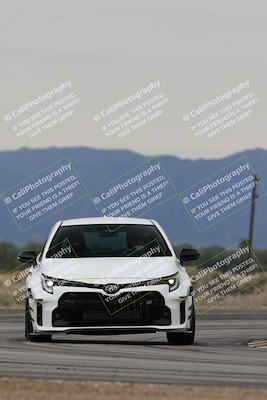 media/Jan-03-2026-SCCA SD (Sat) [[c9b9d14034]]/3-Intermediate 2 Group/Session 2 (Turn 16)/